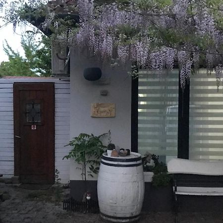 Greatforest Rosehill 2 Apartman -Bmw- Debrecen Esterno foto