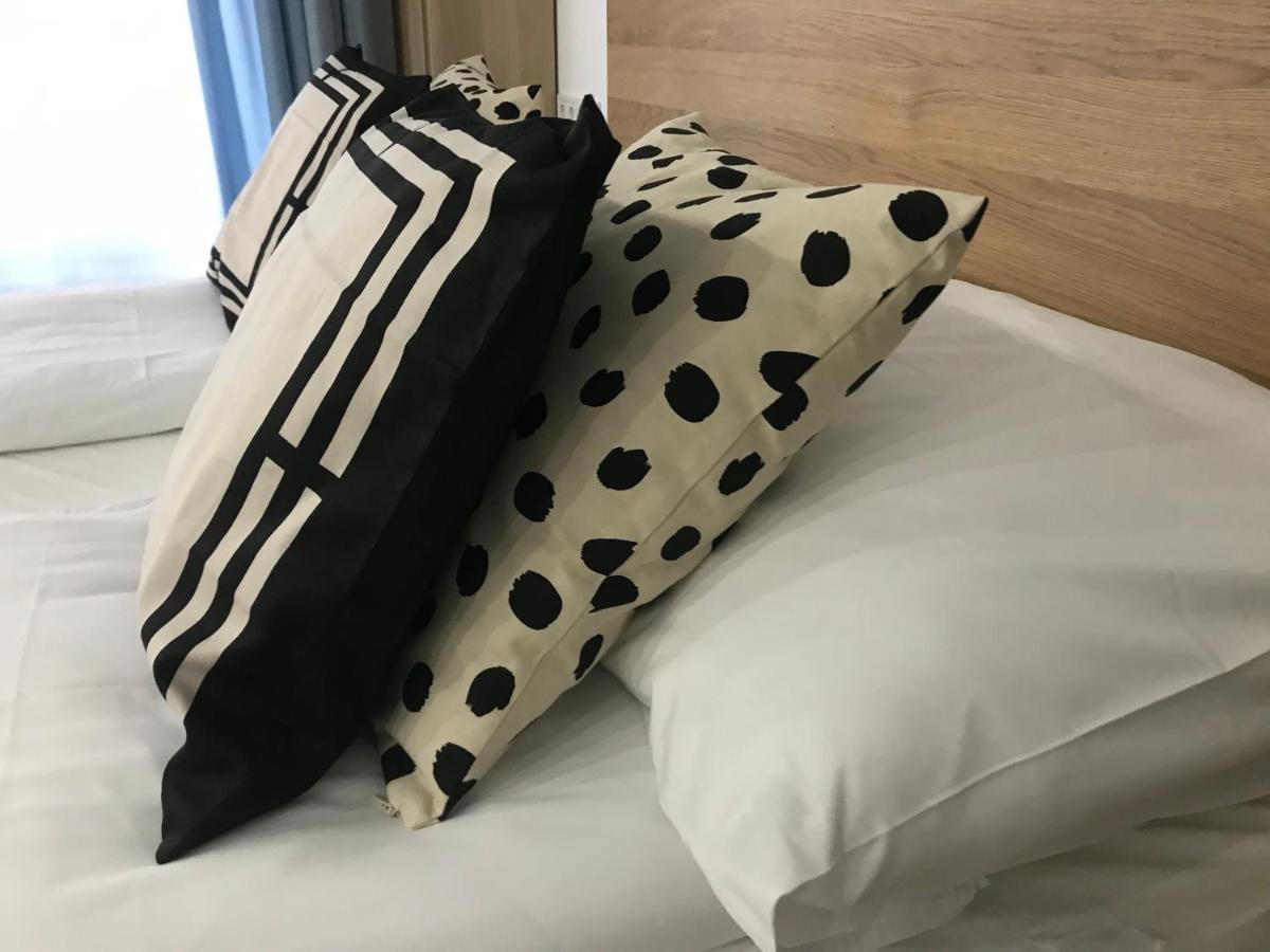 Greatforest Rosehill 2 Apartman -Bmw- Debrecen Esterno foto