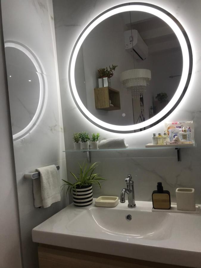 Greatforest Rosehill 2 Apartman -Bmw- Debrecen Esterno foto
