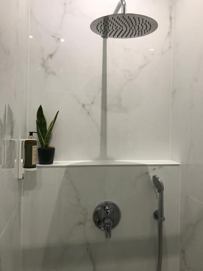 Greatforest Rosehill 2 Apartman -Bmw- Debrecen Esterno foto